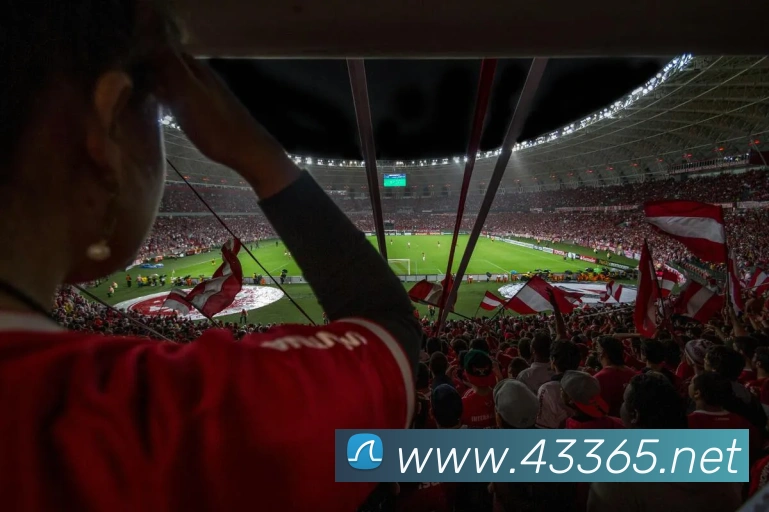 bet365中文网品牌故事